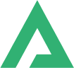 Alpus Logo