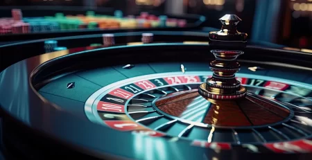 Top 10 Best Online Casinos in the NZ for Real Money 2024