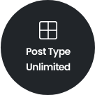 Post Type Unlimited Plugin