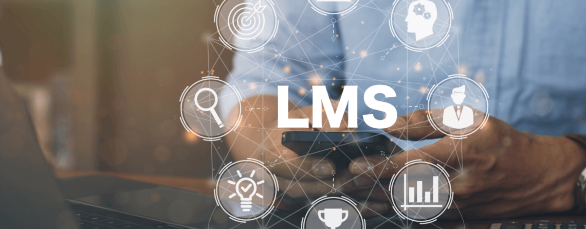 The Essential Guide to LMS and SIS Integration