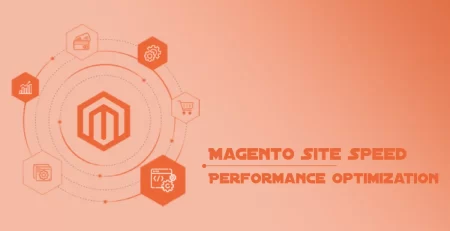 Magento Site Speed & Performance Optimization