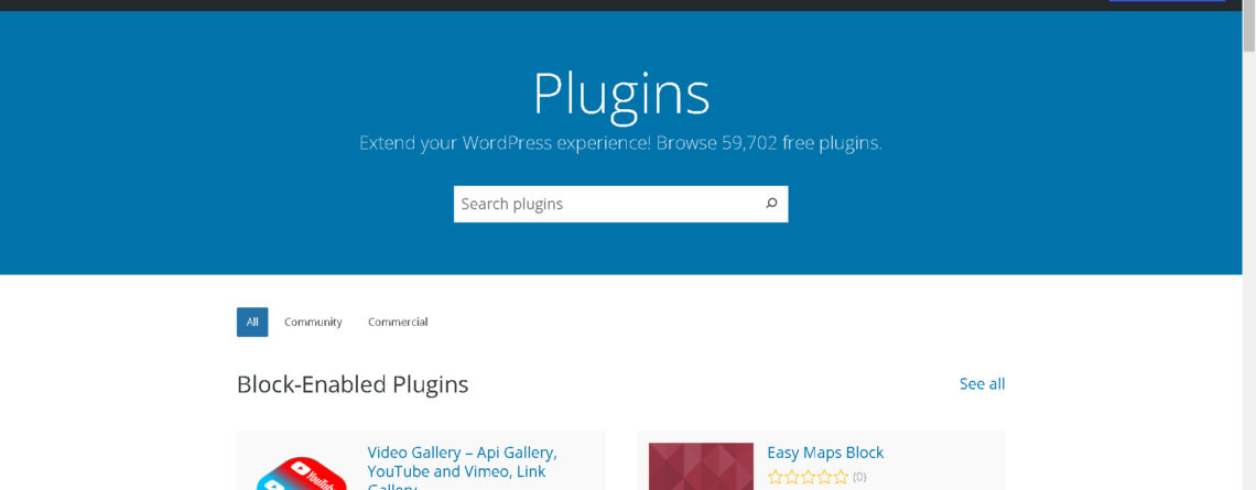 10 WordPress Security Plugins To Protect Your Blog
