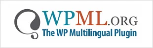 WPML Plugins